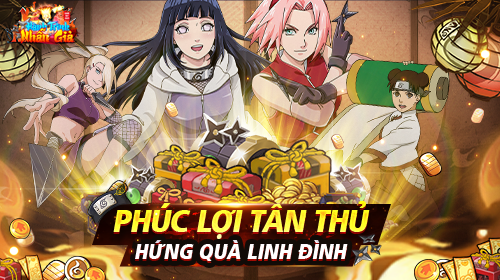 Slide tin tức
